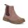 Froddo Halbschuhe mit Kappe Tylas TEX Chelys dark pink