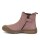 Froddo Halbschuhe mit Kappe Tylas TEX Chelys dark pink