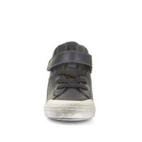Froddo Halbschuhe mit Klett Aster G3110247-1 dark blue