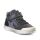 Froddo Halbschuhe mit Klett Aster G3110247-1 dark blue