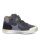 Froddo Halbschuhe mit Klett Aster G3110247-1 dark blue