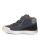 Froddo Halbschuhe mit Klett Aster G3110247-1 dark blue