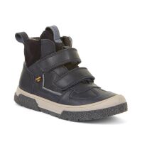 Froddo Klettschuhe Strike Up TEX G3110249 dark blue