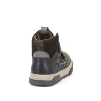 Froddo Klettschuhe Strike Up TEX G3110249 dark blue
