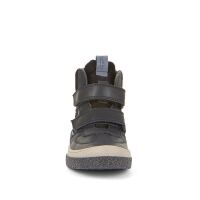 Froddo Klettschuhe Strike Up TEX G3110249 dark blue