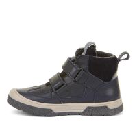 Froddo Klettschuhe Strike Up TEX G3110249 dark blue