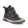 Froddo Klettschuhe Strike Up TEX G3110249 dark blue
