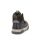 Froddo Klettschuhe Strike Up TEX G3110249 dark blue