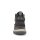 Froddo Klettschuhe Strike Up TEX G3110249 dark blue