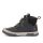Froddo Klettschuhe Strike Up TEX G3110249 dark blue