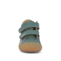 Froddo Lauflernschuhe OLLIE S G2130328-4 petroleum