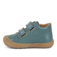 Froddo Lauflernschuhe OLLIE S G2130328-4 petroleum