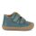 Froddo Lauflernschuhe OLLIE S G2130328-4 petroleum