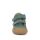 Froddo Lauflernschuhe OLLIE S G2130328-4 petroleum