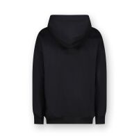 Vingino Boys Kapuzenpullover Basic hoody col: 100 dark blue
