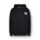 Vingino Boys Kapuzenpullover Basic hoody col: 100 dark blue