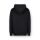 Vingino Boys Kapuzenpullover Basic hoody col: 100 dark blue