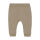 Minymo Jogginghose gefüttert 113668 beige