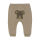 Minymo Jogginghose gefüttert 113668 beige