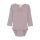 Minymo LA-Body gerippt 113633 col.5205 rosa