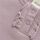 Minymo LA-Body gerippt 113633 col.5205 rosa
