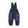 Minymo Baby Strampler Jeans 113672 col.7021 navy