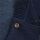 Minymo Baby Strampler Jeans 113672 col.7021 navy