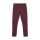 Minymo Sweat Leggings 123610 col. 4270 bordeaux