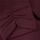 Minymo Sweat Leggings 123610 col. 4270 bordeaux