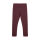 Minymo Sweat Leggings 123610 col. 4270 bordeaux