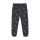 Minymo Jogginghose bulldogs 133603 navy