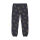 Minymo Jogginghose bulldogs 133603 navy