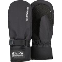 Didriksons Schneehandschuhe Lovas Mitten 505556 col. 060...