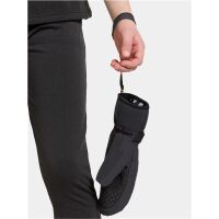 Didriksons Schneehandschuhe Lovas Mitten 505556 col. 060...