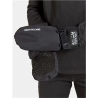 Didriksons Schneehandschuhe Lovas Mitten 505556 col. 060 mit zip