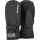 Didriksons Schneehandschuhe Lovas Mitten 505556 col. 060 mit zip