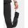 Didriksons Schneehandschuhe Lovas Mitten 505556 col. 060 mit zip