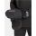 Didriksons Schneehandschuhe Lovas Mitten 505556 col. 060 mit zip
