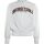 Blue Effect Girls Sweatshirt mit Print Unforgettable 1242-5000 weiß