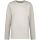 Raizzed Boys LA-shirt Harbin R1  1319 hellgrau