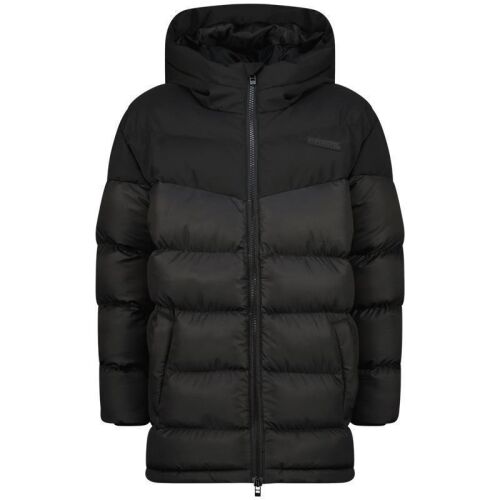 Raizzed Winterjacke  Tulun 944 deep black