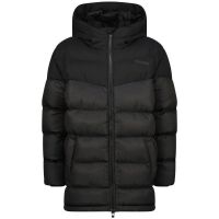 Raizzed Winterjacke  Tulun 944 deep black