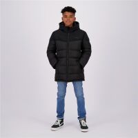 Raizzed Winterjacke  Tulun 944 deep black