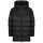 Raizzed Winterjacke  Tulun 944 deep black
