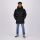 Raizzed Winterjacke  Tulun 944 deep black