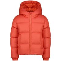 Raizzed Winterjacke Lize 456-rusty orange