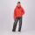 Raizzed Winterjacke Lize 456-rusty orange