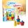 SmartGames Gartenwichtel