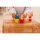 SmartGames Gartenwichtel