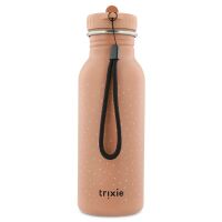 Trixie Trinkflasche 41-222 - Mrs.Cat 500ml